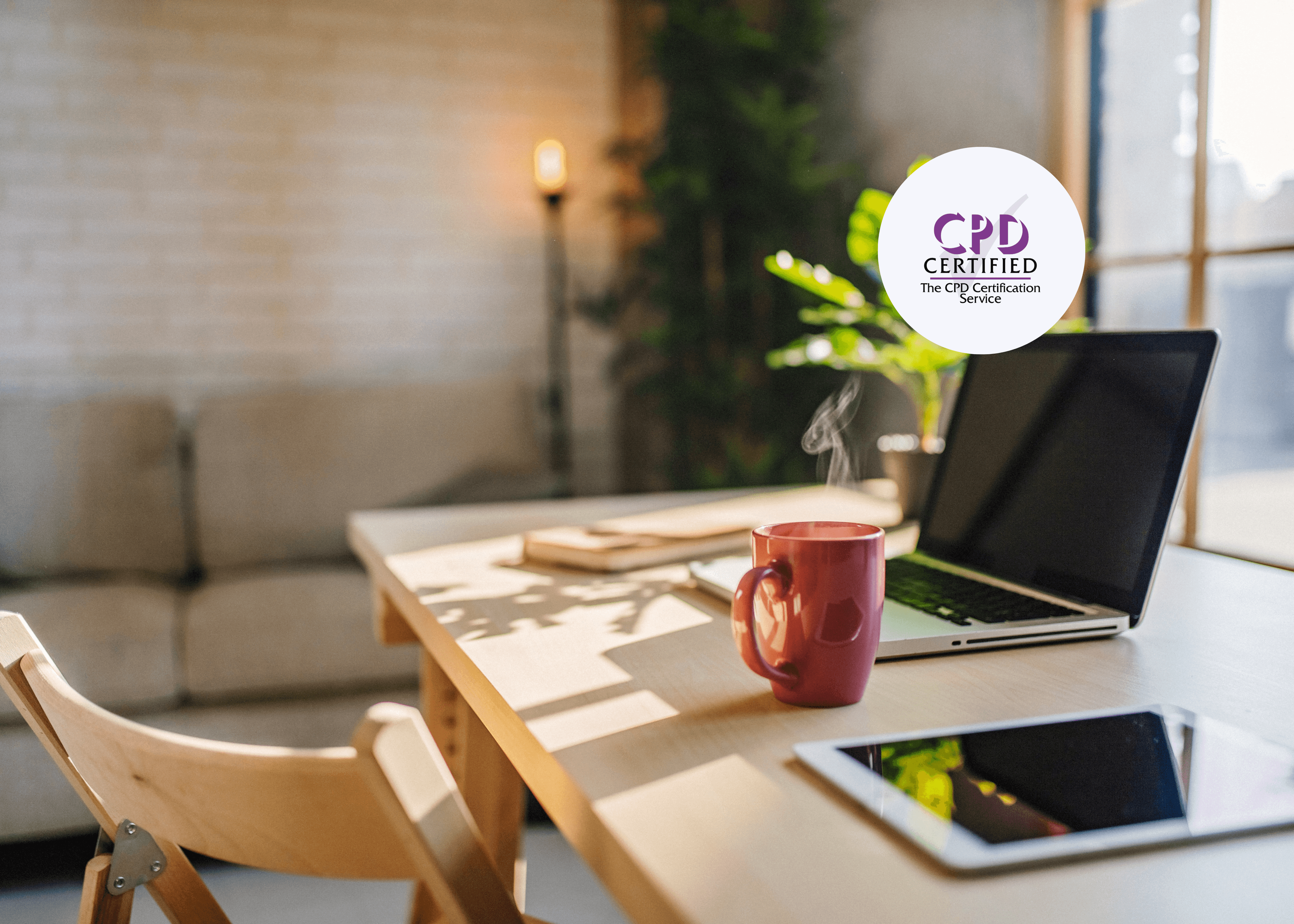 CPD Behavioural Safety – AIM Global Training Group