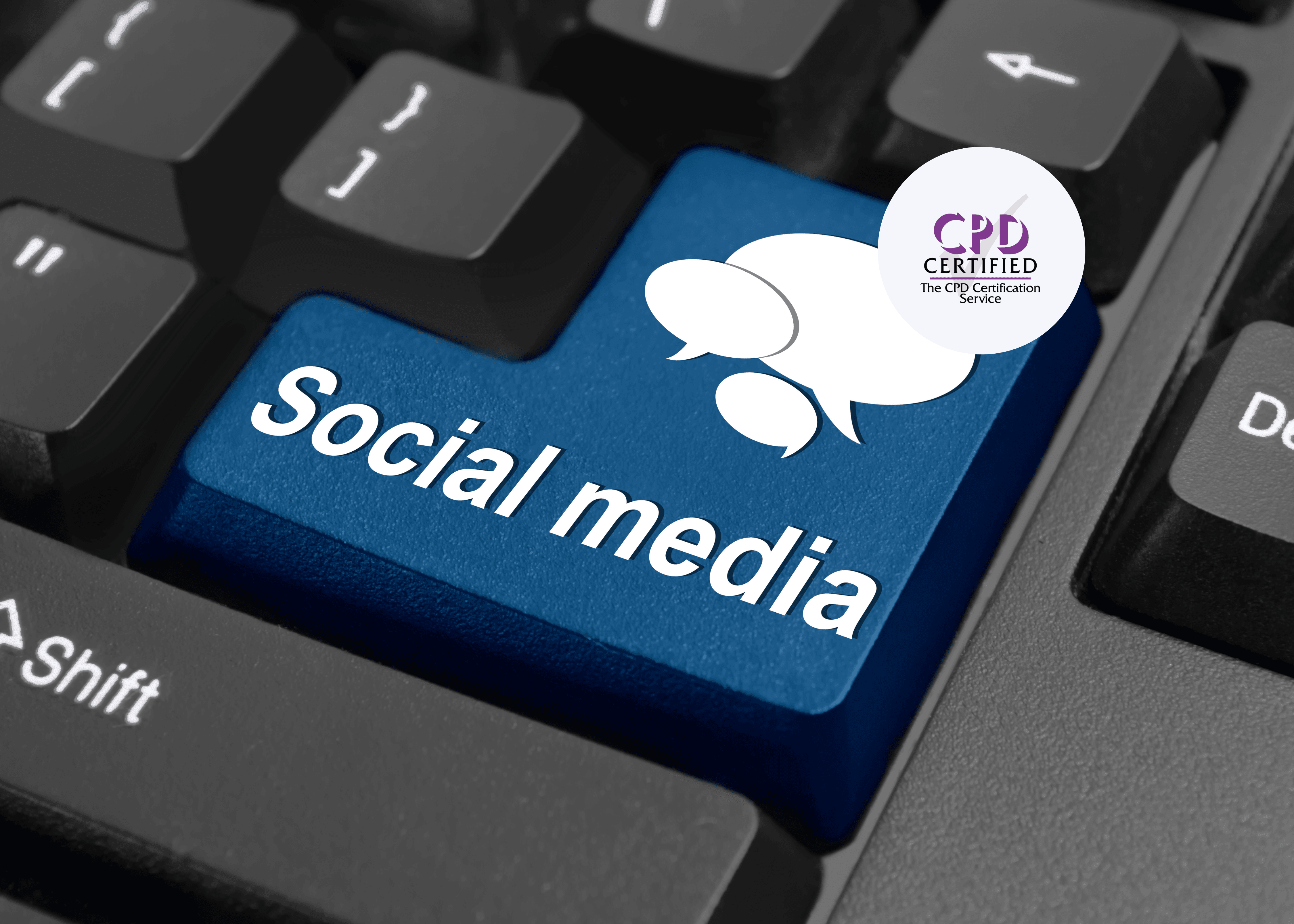 CPD LinkedIn for Business – AIM Global Training Group
