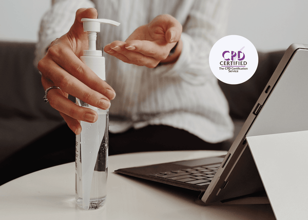 CPD Covid-19 Safe Workplaces