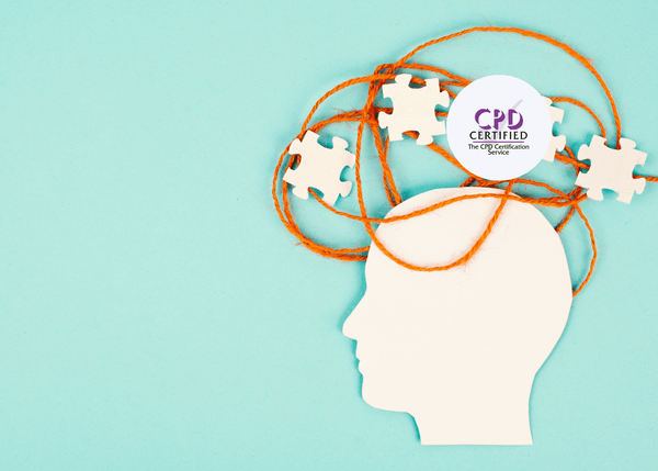 CPD Developing a Workplace Mental Health Policy