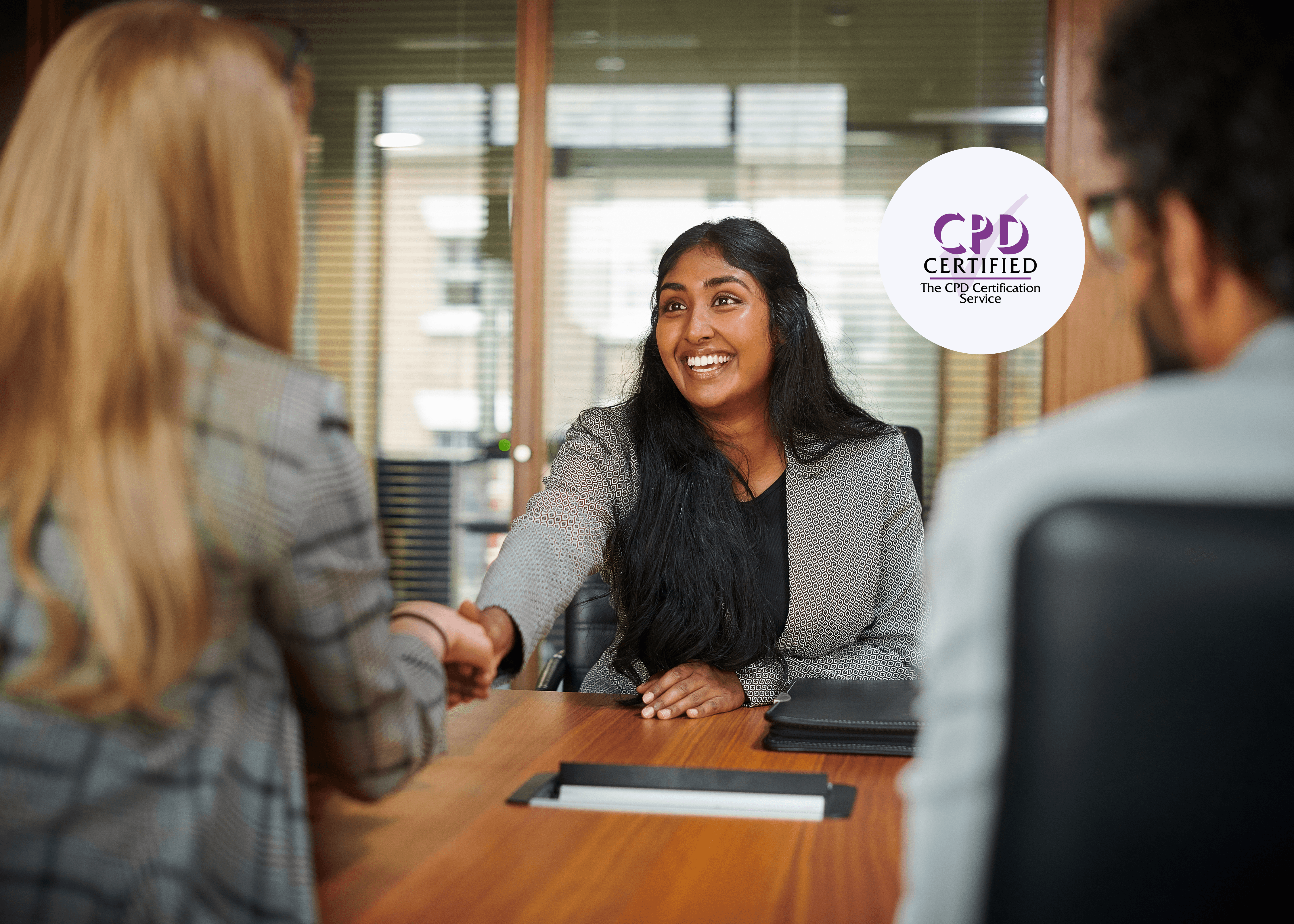 Ccpp Jobs Interview CPD Preparing for a Job Interview โ AIM Global Training Group
