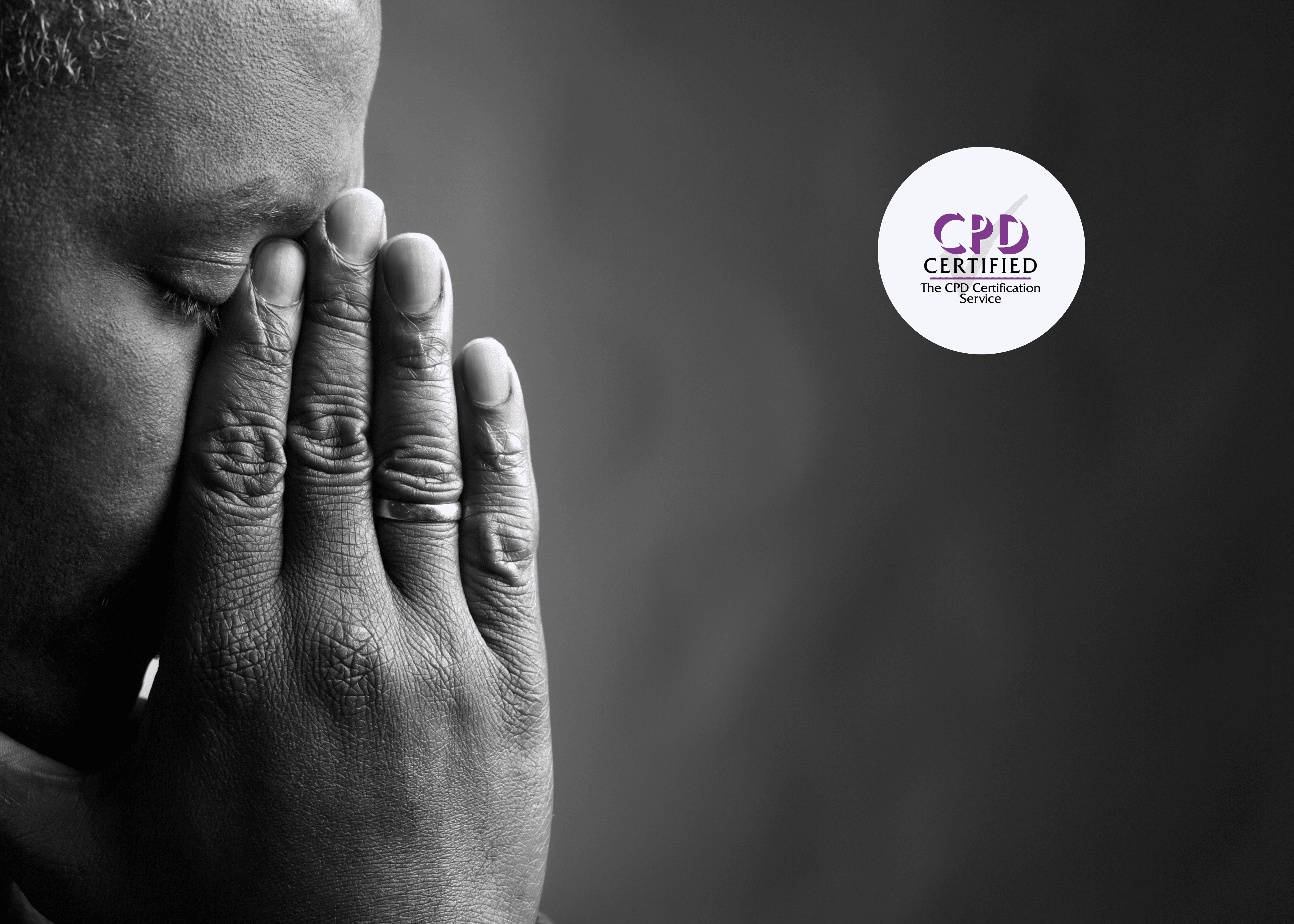 CPD Sexual Harassment in the Workplace – AIM Global Training Group