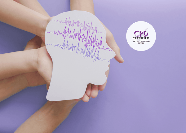 CPD Stroke Awareness