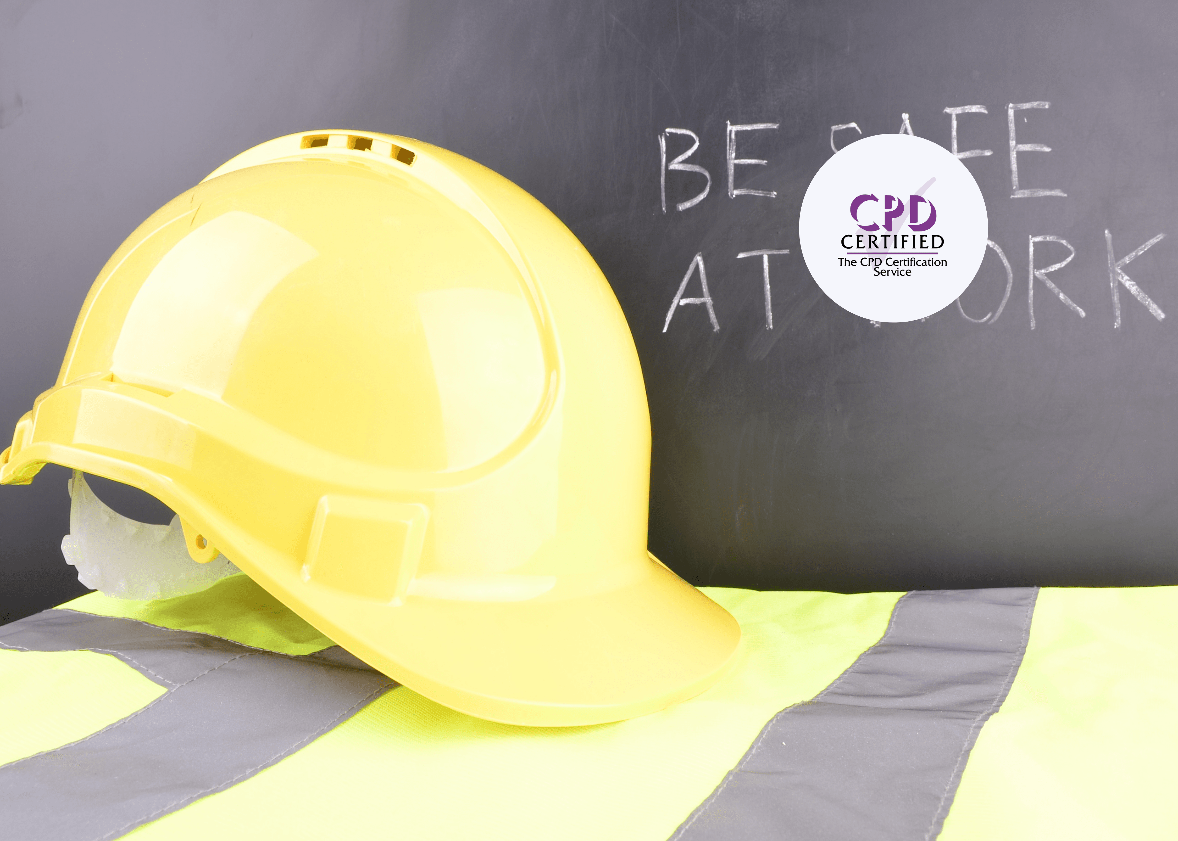 CPD Working Safely – AIM Global Training Group