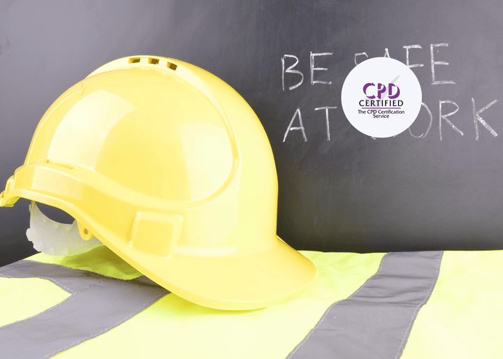 CPD Working Safely – AIM Global Training Group