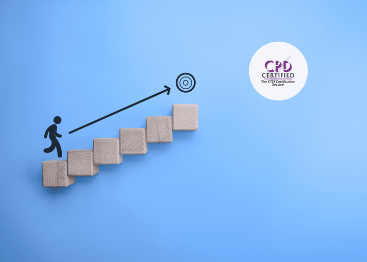 CPD Your Personal Development – AIM Global Training Group