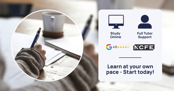 Functional Skills English Level 1 Exam