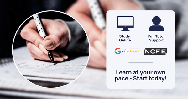 Functional Skills English Level 2 Exam