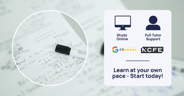 Functional Skills Maths Level 1 Exam