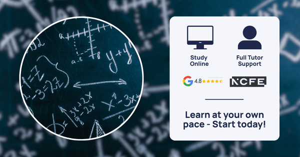 Functional Skills Maths Level 2 Exam