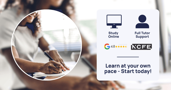 Functional Skills English Level 2 Course