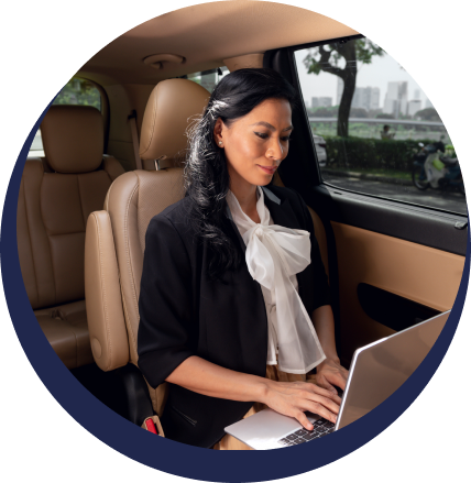 Learner Experience