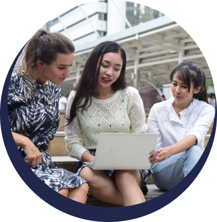 Learner Experience
