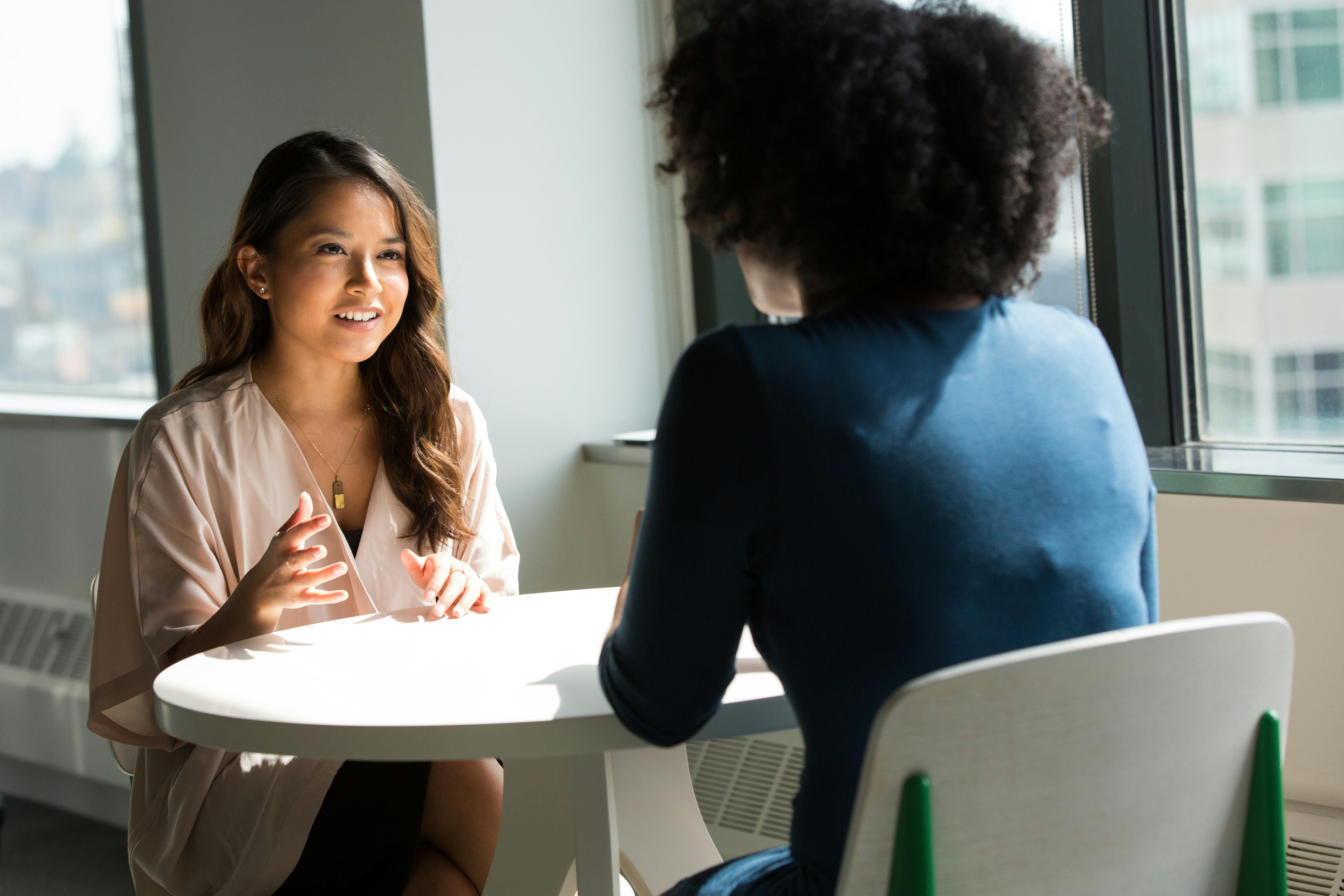 CPD Developing a Workplace Menopause Policy – AIM Global Training Group