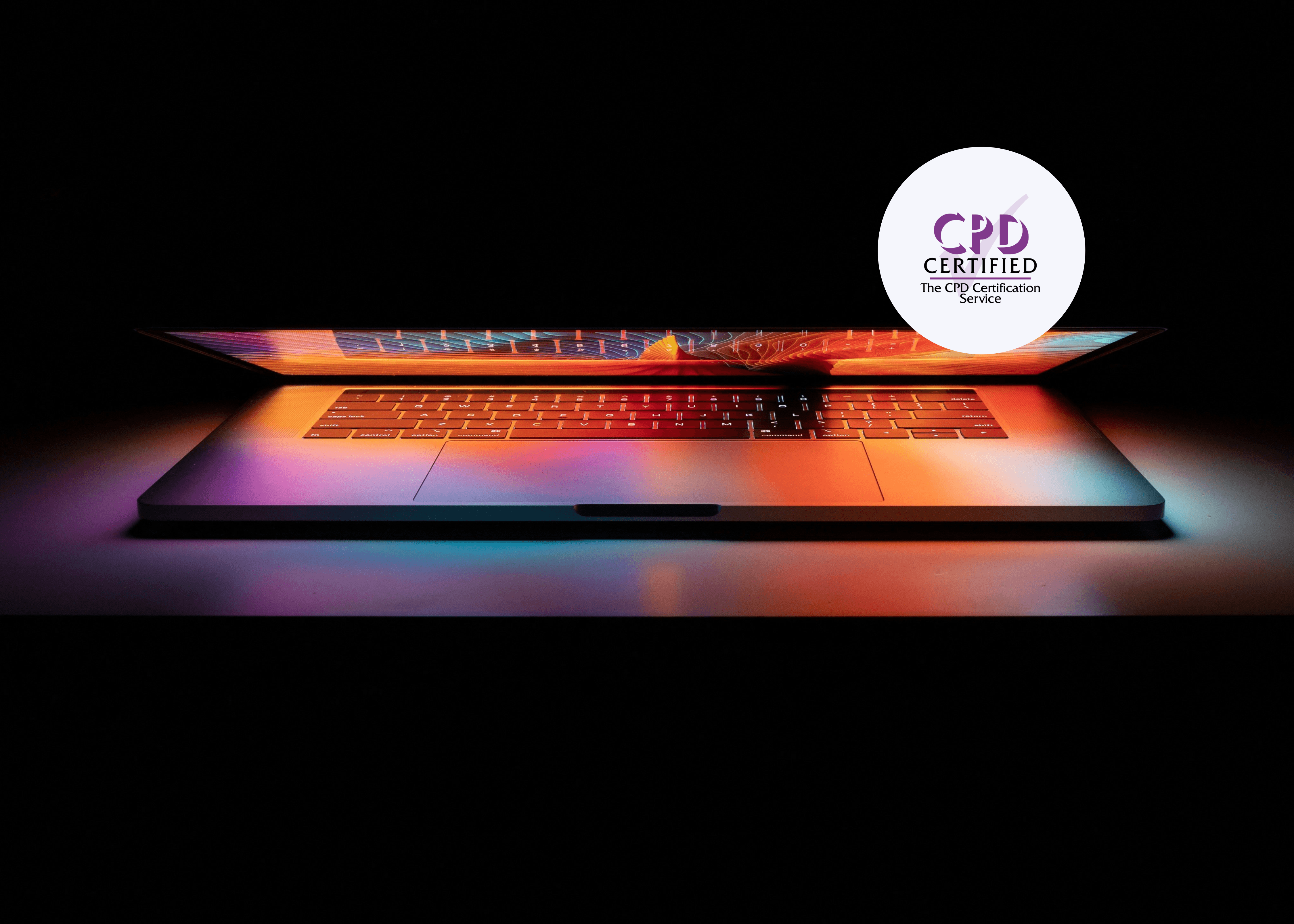 CPD Introduction to Digital Skills – AIM Global Training Group