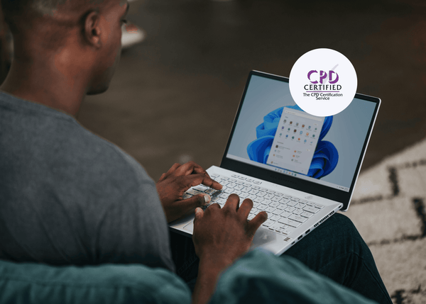 CPD Microsoft 365
