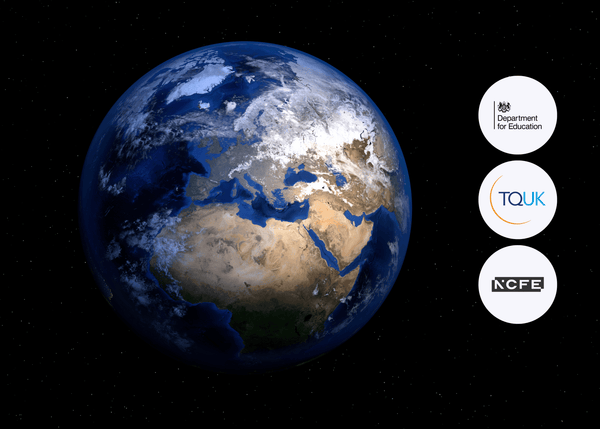 Level 2 Climate Change And Environmental Awareness