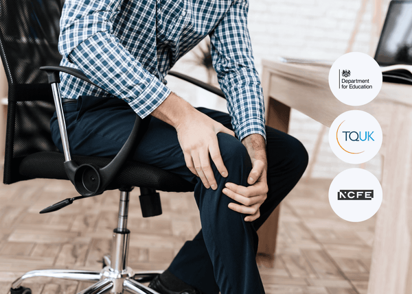 Level 2 Common Health Conditions