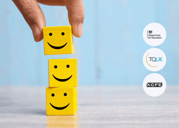 Level 2 Customer Service