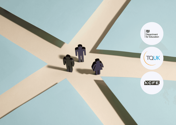 Level 2 Deal with Disorderly and Aggressive Behaviour