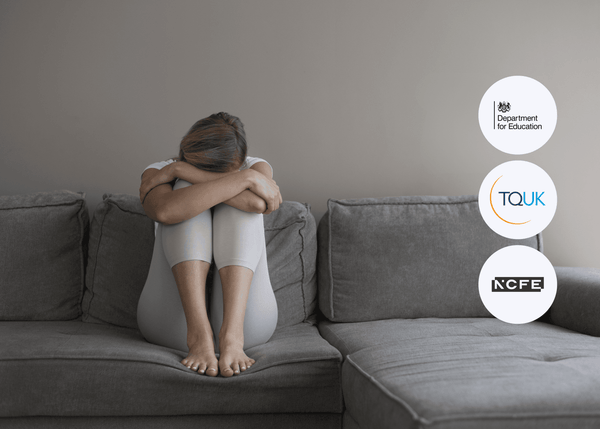 Level 2 Domestic Abuse