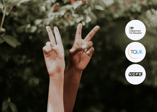 Level 2 Equality and Diversity