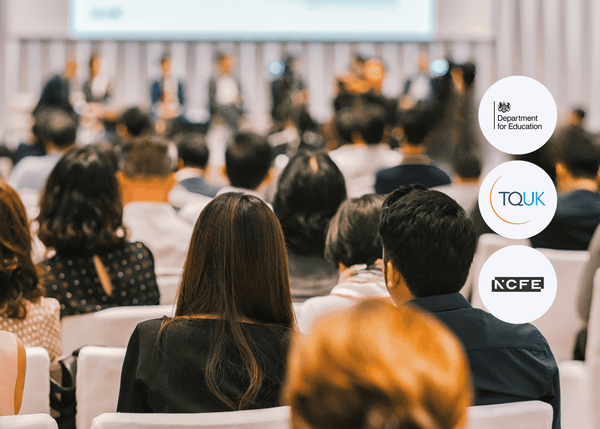 Level 2 Event Planning