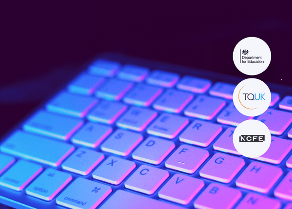 Level 2 IT User Skills