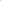 Wooden pegs on a beige background with logos of NCCE, TOUK, and Department for Education.