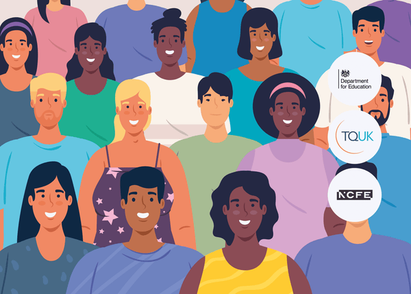 Level 2 Living In A Fair And Diverse Society