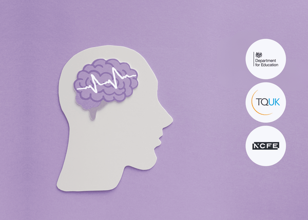 Level 2 Mental Health Awareness