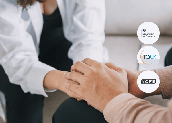 Level 2 Mental Health Care Worker