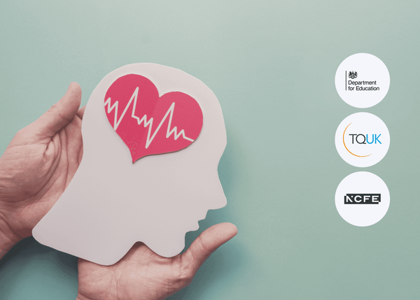 Level 2 Mental Health First Aid and Mental Health Advocacy in the Workplace