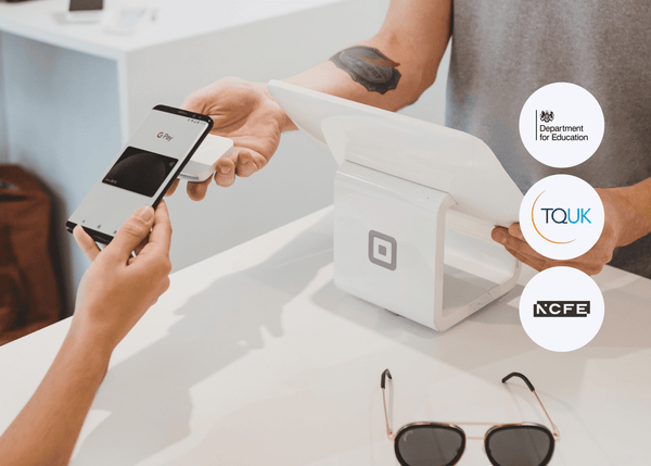 Level 2 Retail Knowledge