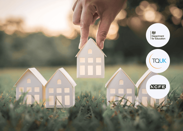 Level 2 Tenant Support in Social Housing