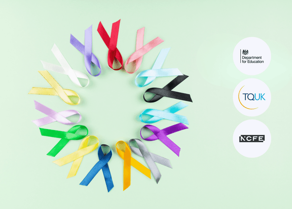 Level 2 Understanding Cancer Support